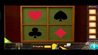 ESCAPED 10 MORE ROOMS 😱 | 50 ROOMS 1 PART 4 | ROOM 31 TO 40 || @AGGames-y8m  screenshot 4