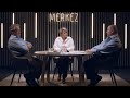 Merkez: Исчезнут ли «крымские татары», и кто такие «къырымлы»?