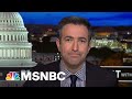 Watch The Beat With Ari Melber Highlights - Nov. 17