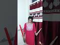 Biwi no.1 ||funny videos|| #youtubeshorts #comedy #funny #biwino1