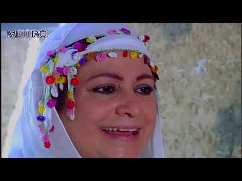 مسلسل ايادي في الظلام الحلقة 5 الخامسة بطولة جلال شموط