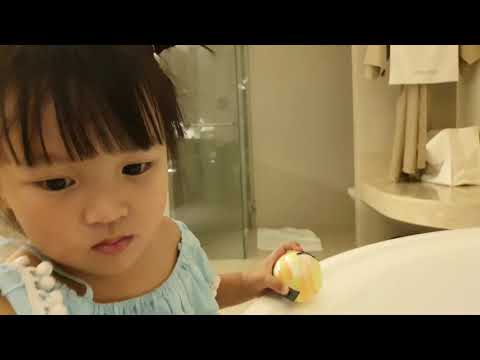 มิลิน พาเที่ยว Ana Anan Resort & Villas Pattaya