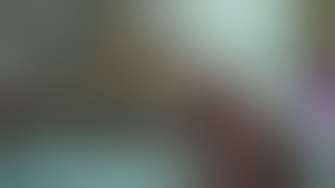 Rolodex / MemoryDex Mni album and Tray Tutorial