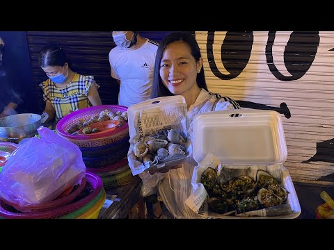 Xe ốc đồng