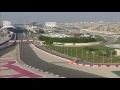 2016 WEC 6 Hours of Bahrain - Full Race