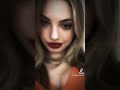 ازواج أعضاء تيم تين