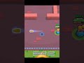 biraz kötü ama olsun #edit #bsedit #brawlstars #gaming