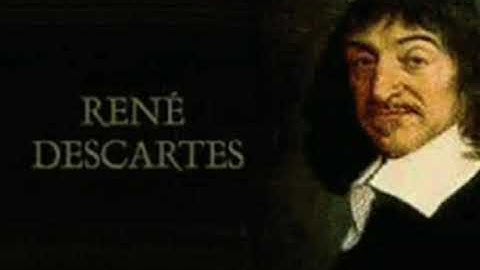 8th  Maths || Graph - Introduction || Exercise 3.8 || Chapter 3