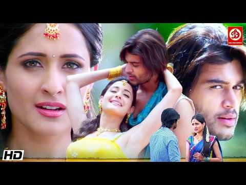 Mohabbat Hai Mirchi New Superhit Love Story Movie | Abhijith, Pragya Jaiswal, Rao Ramesh, Saptagiri
