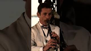 The Hidden Detail The You Never Noticed In The Godfather 2...