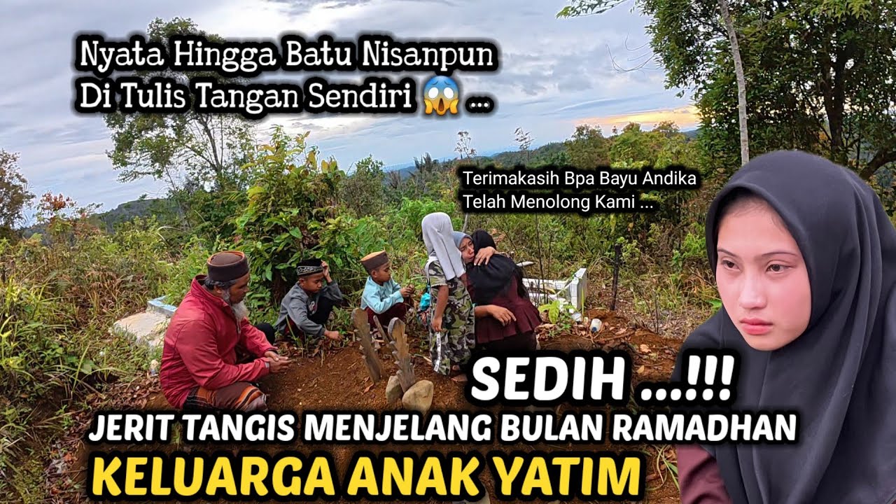 INILAH NENG SINTA!! GADIS CANTIK YANG DI TINGGALKAN OLEH AYAHNYA DARI KECIL