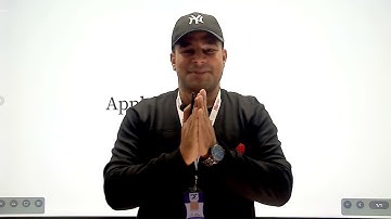 New Features On Horion Whiteboard|| Horion Super Interactive Flat Panl ||Smart Board In Nepal