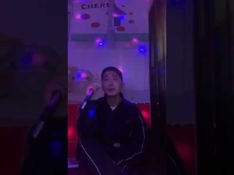 Surl 여기에 있자