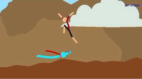 My Entry for You vs default collab (hosted by Mcaijay_21)