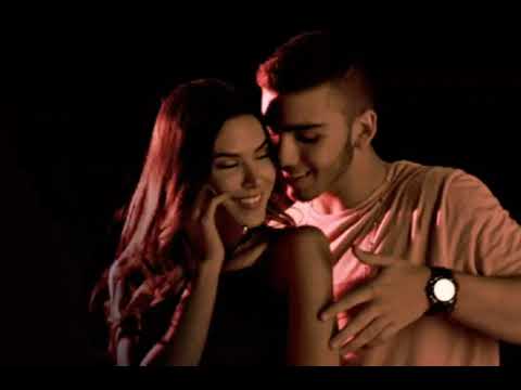 Mtz Manuel turizo - una lady como tu - YouTube