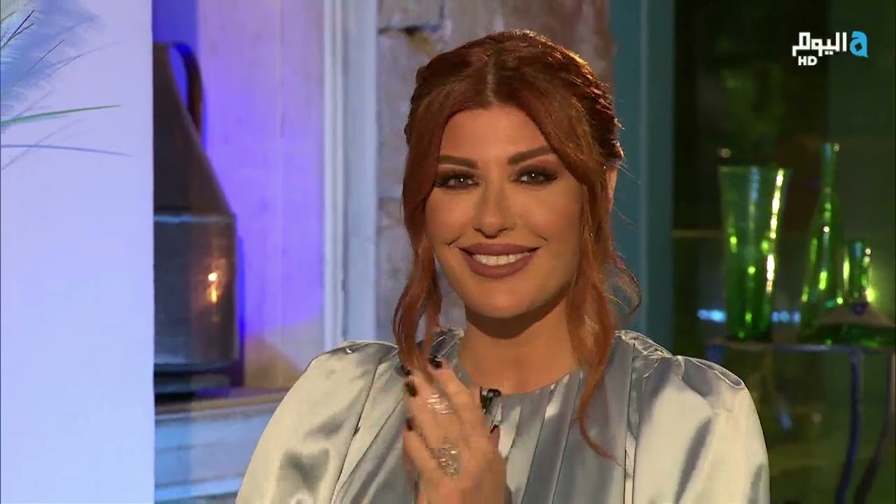 Saydali ya Saydali | Cover by Aline Lahoud