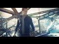 Quantum Break Прохождение (часть 5)