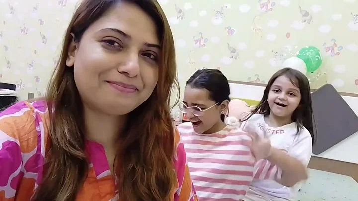 iPhone 14 ProMax Surprise Gift from Husband😱| Emotional | 15 ProMax ​⁠