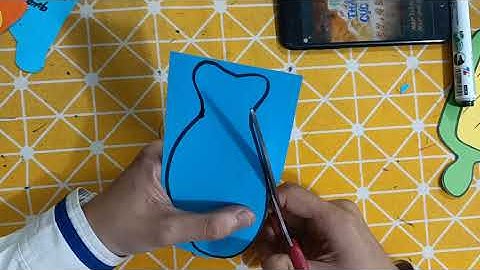 “Mỗi hạt cát là một giấc mơ, mỗi bức tranh là một thế giới handmade.”