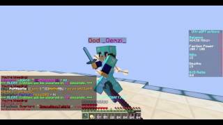 hacker at 7mins