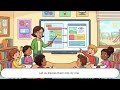 "Ch-9. Creating Web PagesUsing HTML5"