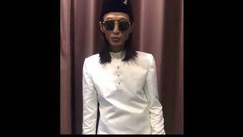 Zamani & Ameng | Konsert 2 Lagenda | Konsert Kembali Terjalin 2 Singapore