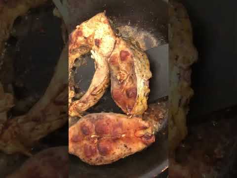Заливная рыба\короп\сазан\вкусно\еда\food\cooking
