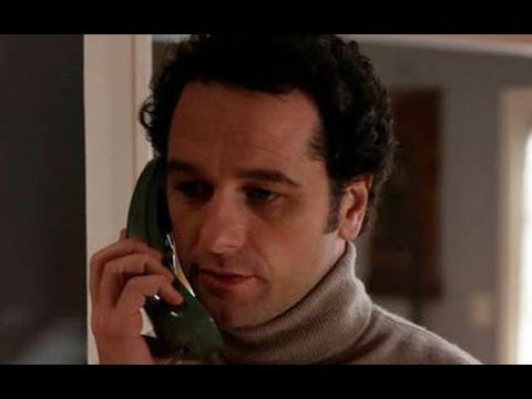 matthew rhys emmy video emmys 2013 matthew rhys on what s next for the americans matthew rhys emmy video emmys 2013 matthew rhys on what s next for the americans