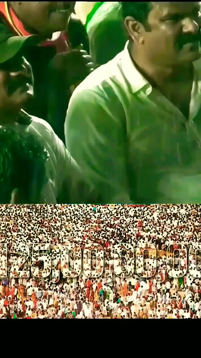 Saatai duraimurugan about #reddy #naidu  #nayakkar   || Seeman || Saatai durai murugan ||#tamilnadu