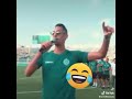 خطاب بدر بانون