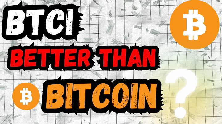 Can Bitcoin Covered Call Funds Out Perform Bitcoin? BTCI, YBTC