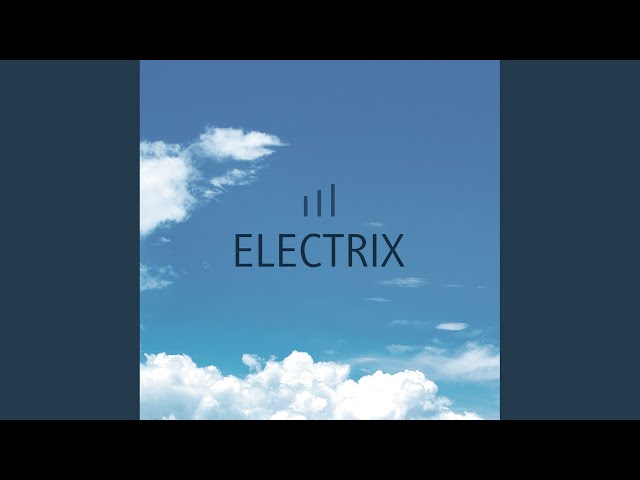 Electrix - Moonlight