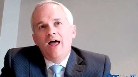 Dr. Cobb Discusses Implications of the Value Based Insurance Design