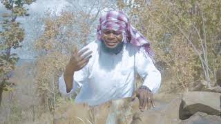 GOD'S MESSENGERS BAND - WIPOSA ISUBILO (Official Video)Rhumba Latest Zambian Gospel Music 2020 New