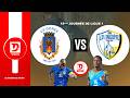 DIRECT US GORÉE VS LINGUÈRE 19 ème JOURNEE DE LA LIGUE PRO DIRECT US GORÉE VS LINGUÈRE 19 ème JOURNEE DE LA LIGUE PRO