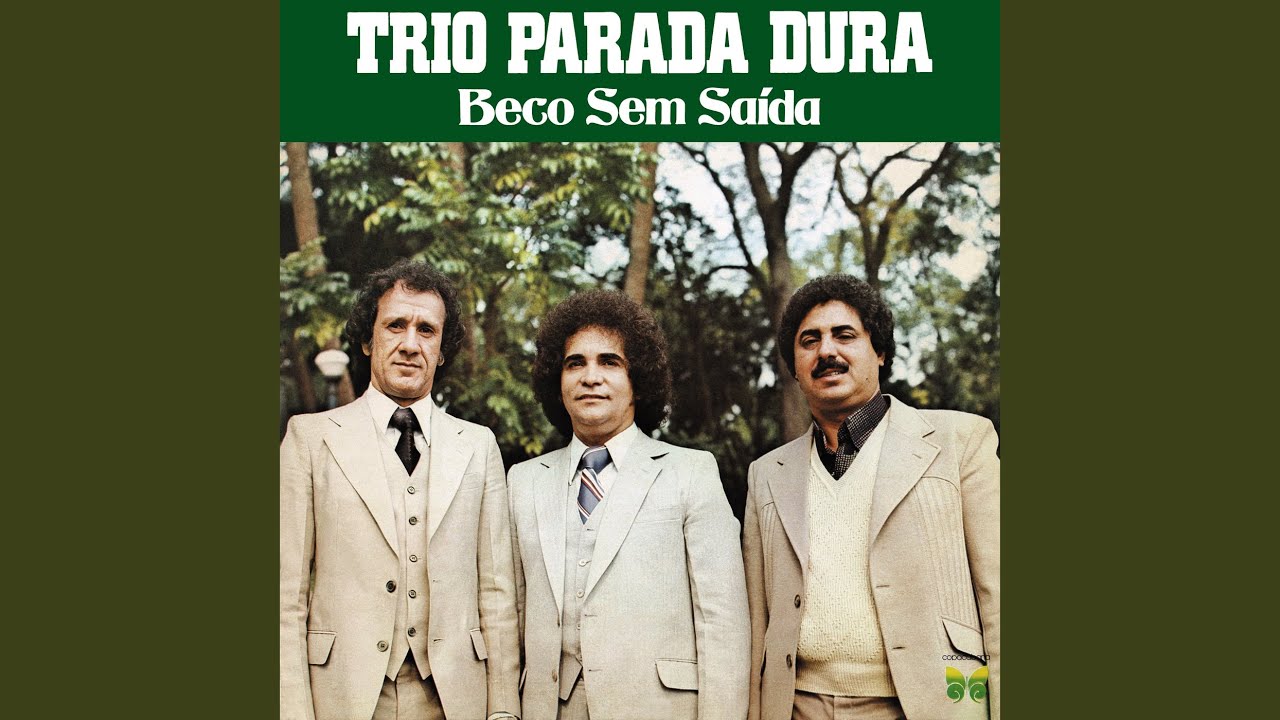 Παρακολούθηση Um Homem E Duas Mulheres στο YouTube Παρακολούθηση Um Homem E Duas Mulheres στο YouTube