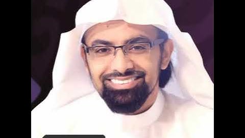 تلاوه خاشعه من سورة المائدة | بصوت الشيخ :ناصر القطامي