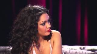 Next on BGC12 Reunion Part 2