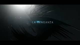 Infortunii Teaser Trailer HD #vtuber #vtubers #vstreamer