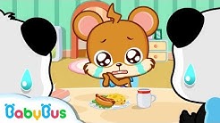 Babybus 子供の歌 子どもの動画