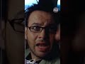 الشخص ده ما بميز بين الشمال و اليمين فيلم عصابة الدكتور عمر كامل بطولة ياسمين عبدالعزيز HD الشخص ده ما بميز بين الشمال و اليمين فيلم عصابة الدكتور عمر كامل بطولة ياسمين عبدالعزيز HD