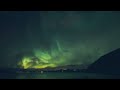 Michael Bublé - Christmas (Northern Lights) [4K HD]