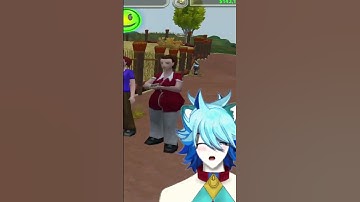 Folksy Facelift ZT2 Mod