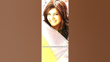 timli status Gujrat UTTARAYAN Alpesh edit