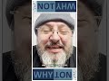 S01E001 - Mastering AI for Software Development A Layered Approach - WhyNot by Roberto RCX Capodieci
