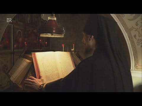 Video: Orthodoxes Fasten im Jahr 2019 - Daten und Traditionen