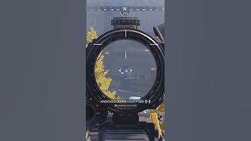 Can i cook? #apexlegends #apexcontroller #viralvideo #apex #fypシ #home