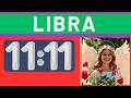 LIBRA  BRUTAL  NO TE LO CREERÁS NI TU! LO QUE ESTÁS POR VIVIR NO ES NADA HABITUAL, GIGANTE VICTORIA!