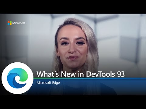 Microsoft Edge |