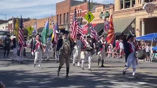 City of Prescott brings community together with variety of Fourth of July fun